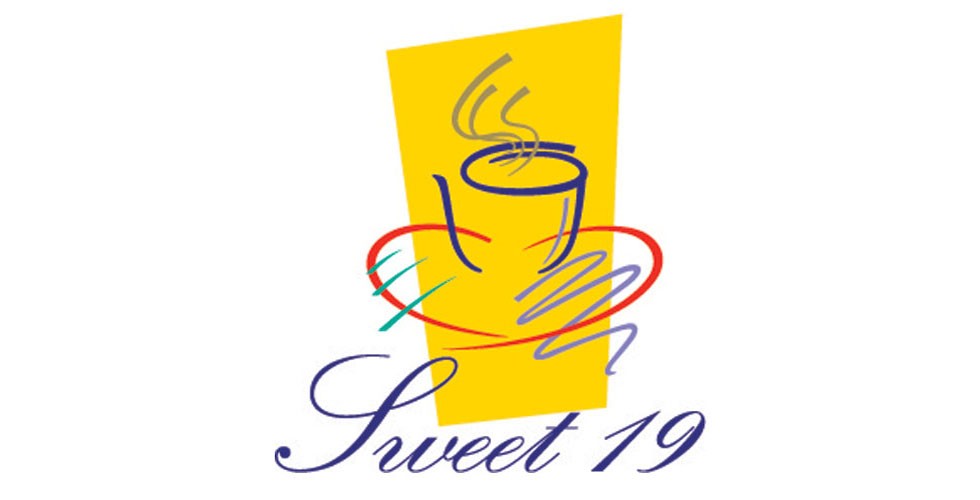 Sweet 19
